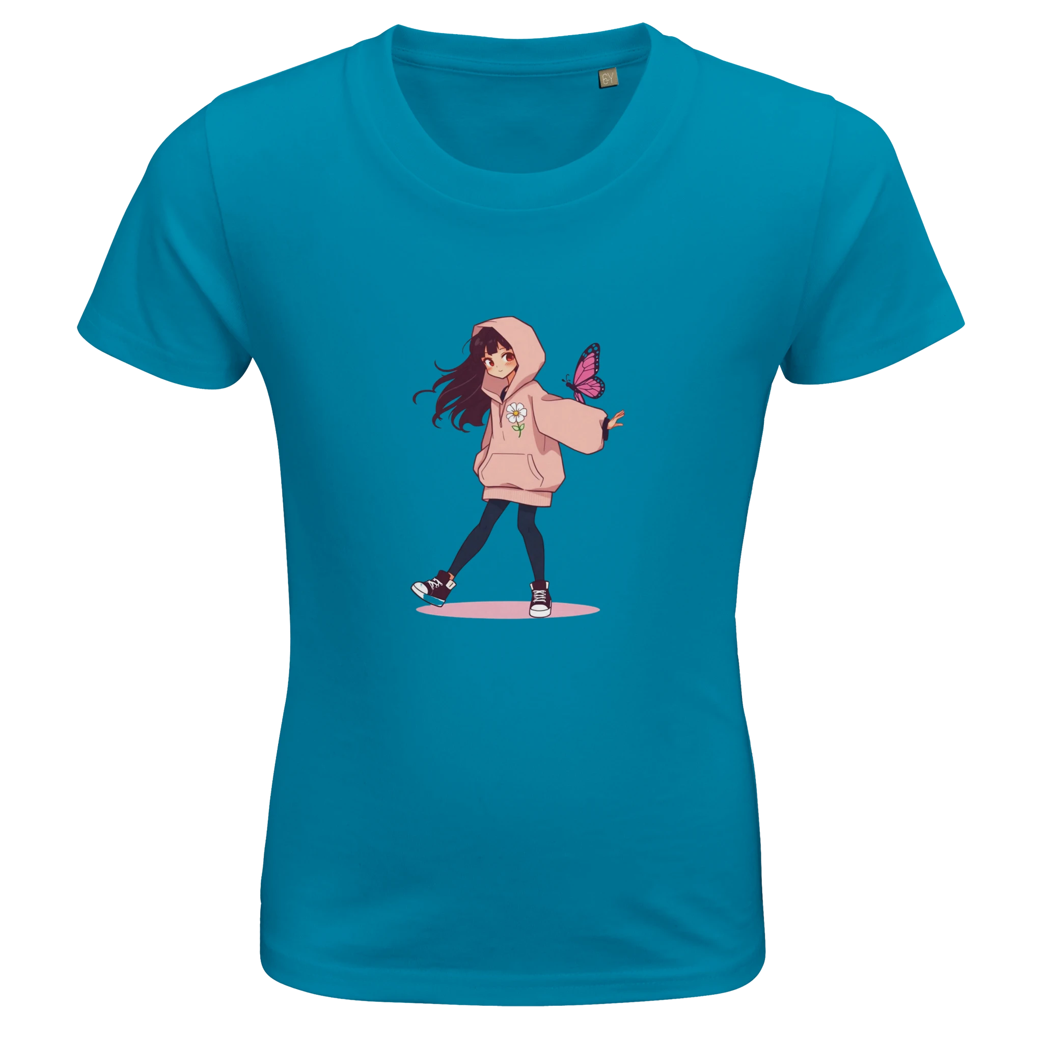 0dd40cfa-7028-40ce-9264-927a6ec8b392