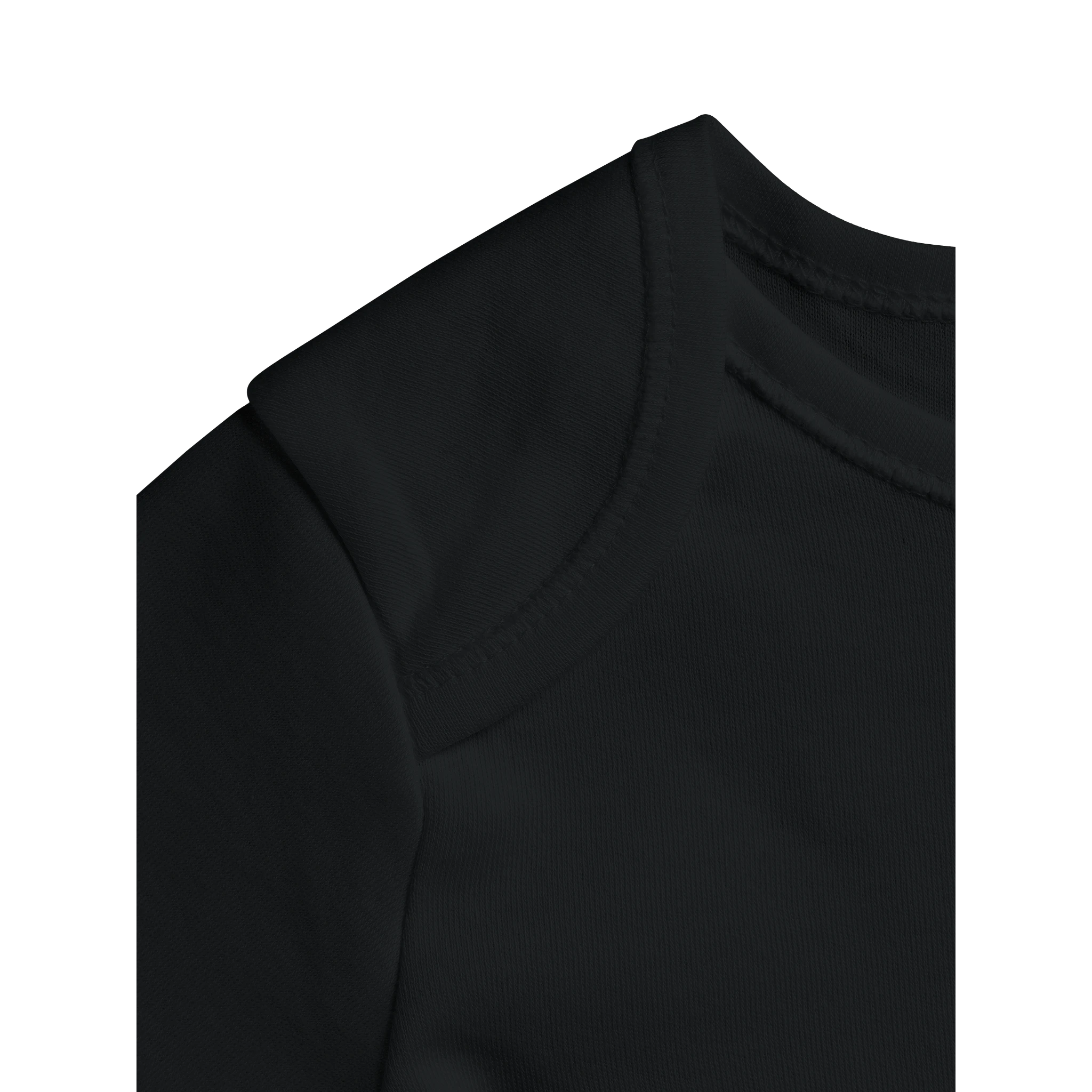 1756be31-6ceb-4218-ab05-91fc44c47956