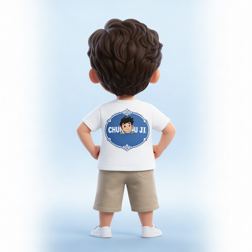 227a63a8-cad6-4000-b82f-adb7a3afcee1