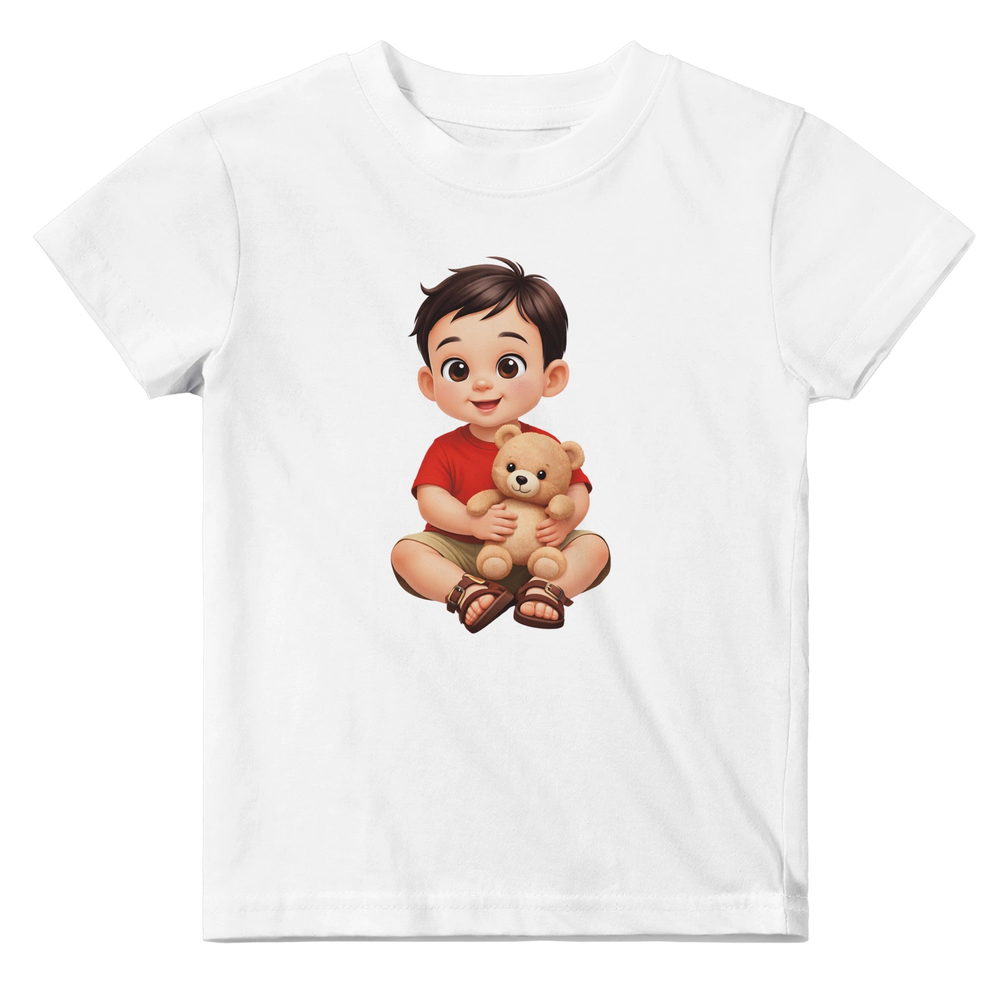 23068cf7-46f9-4289-8828-95d04e893bab