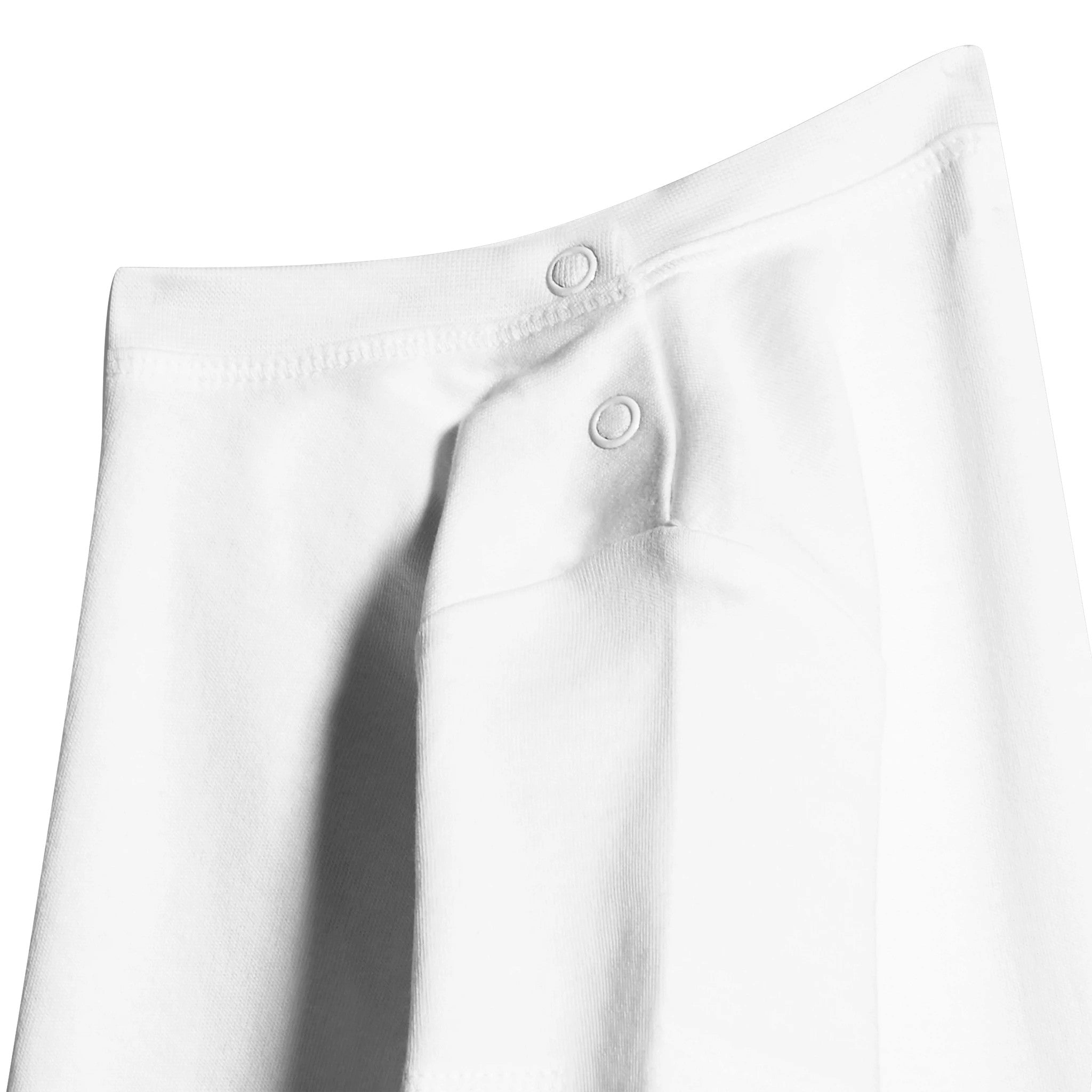 248363e9-02fa-4517-8675-cd10f924ea6b