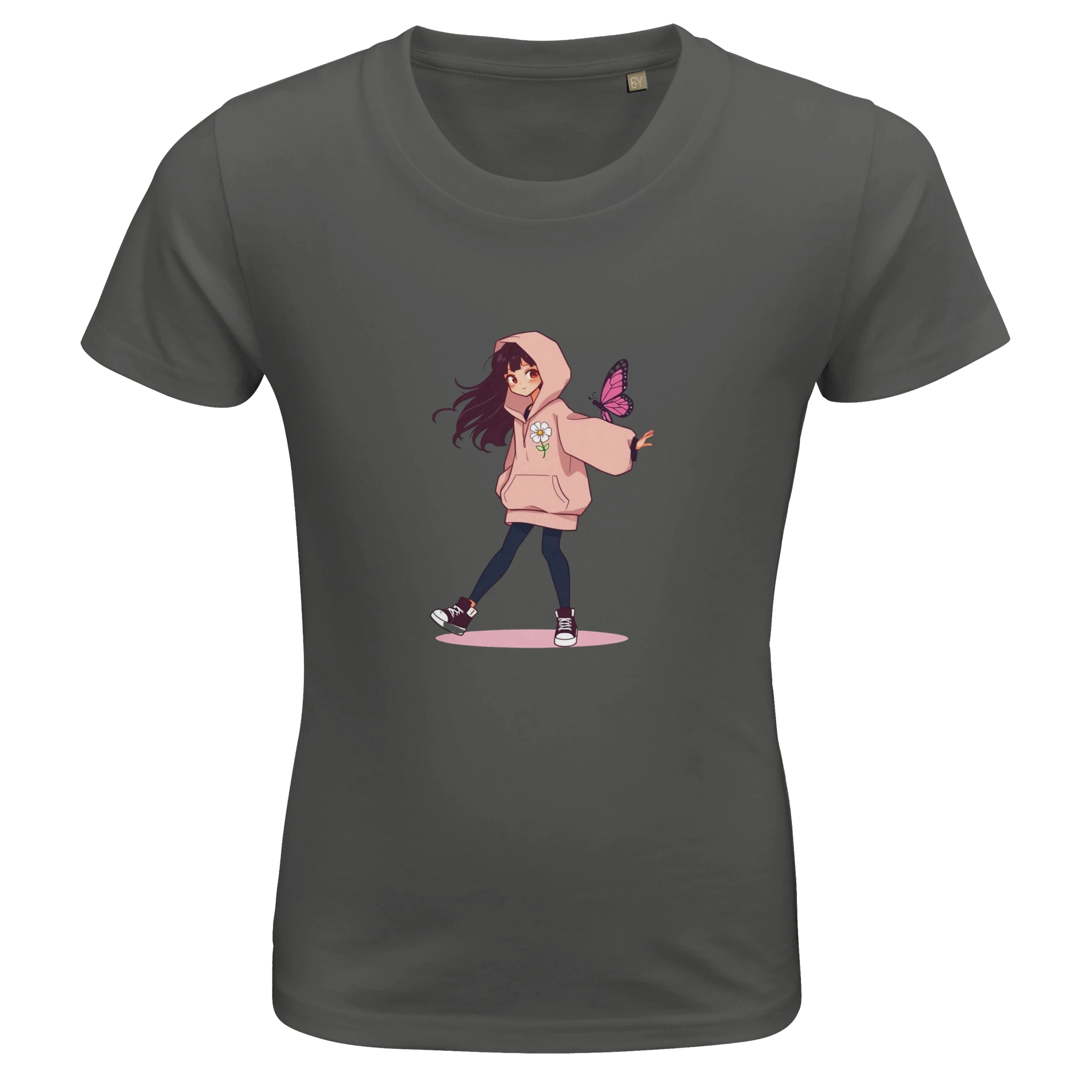 274d4282-fbb0-442d-bdbd-d9c19c079b00