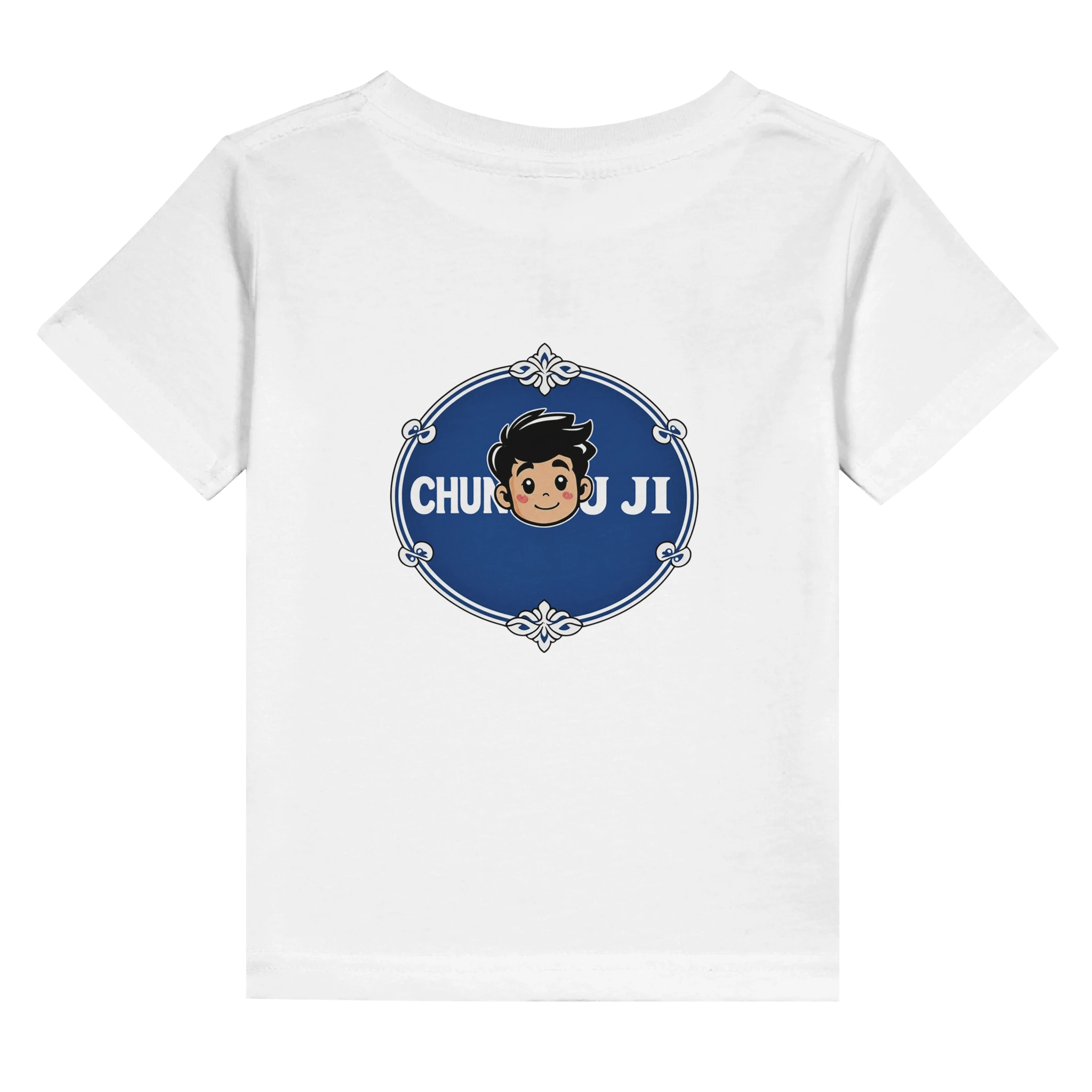 27a7fad2-1b19-4bf1-8774-37fe8c612a69