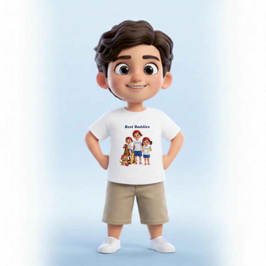 320f63e7-d164-46fb-901b-edc32e41e247