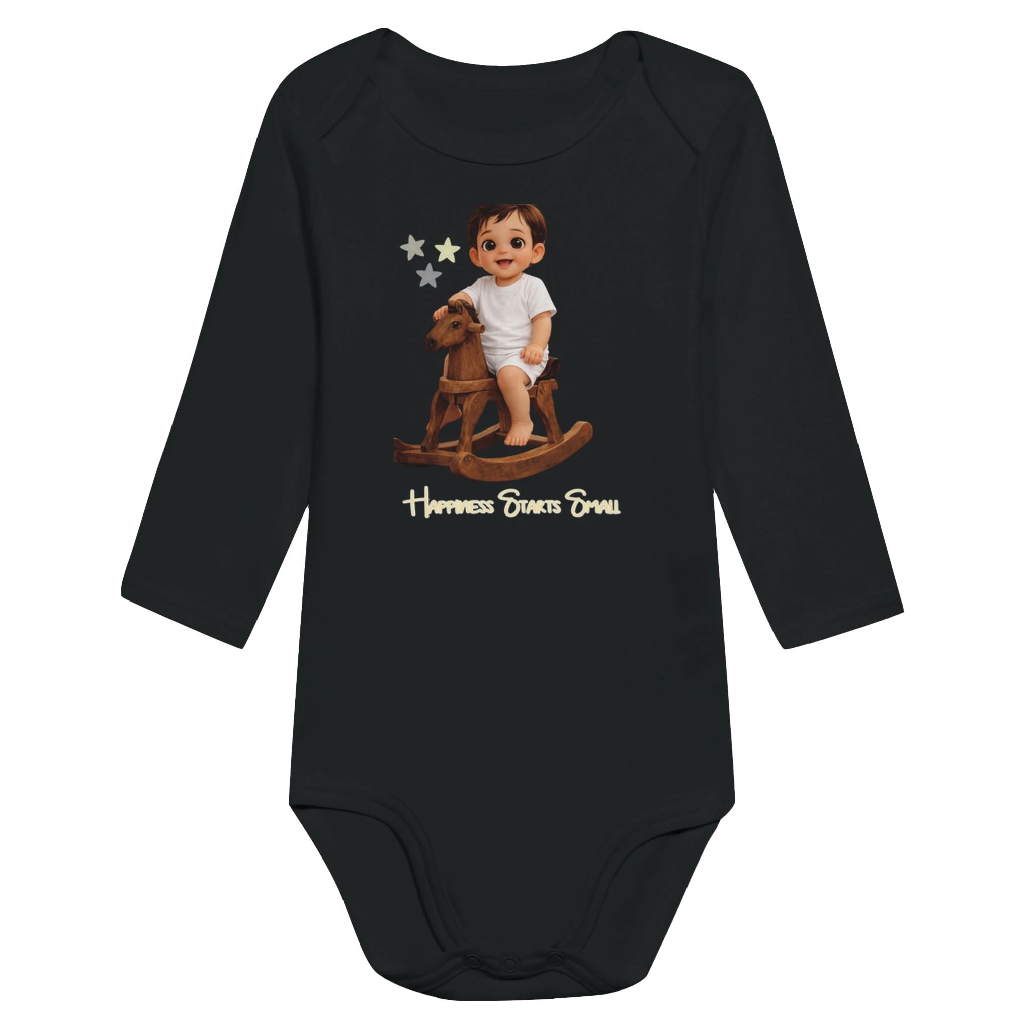 451468e1-f98c-45b4-8a01-aeac92a53276