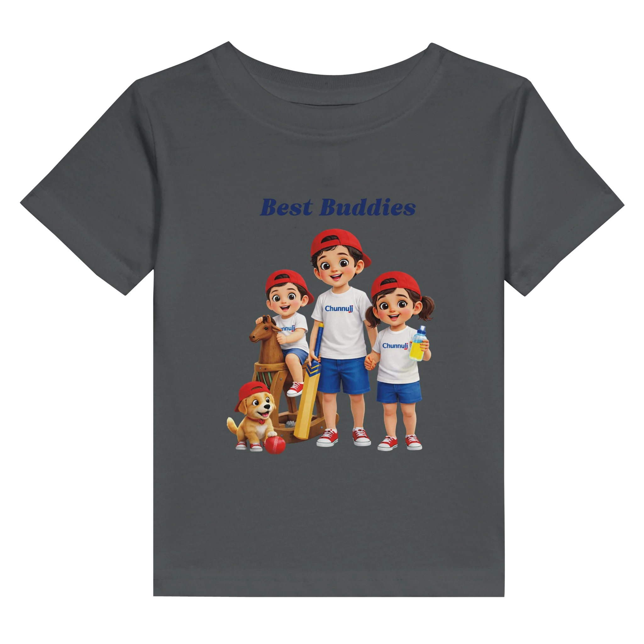 463aff60-a05a-4084-b85d-cc0ac6fdbbb2