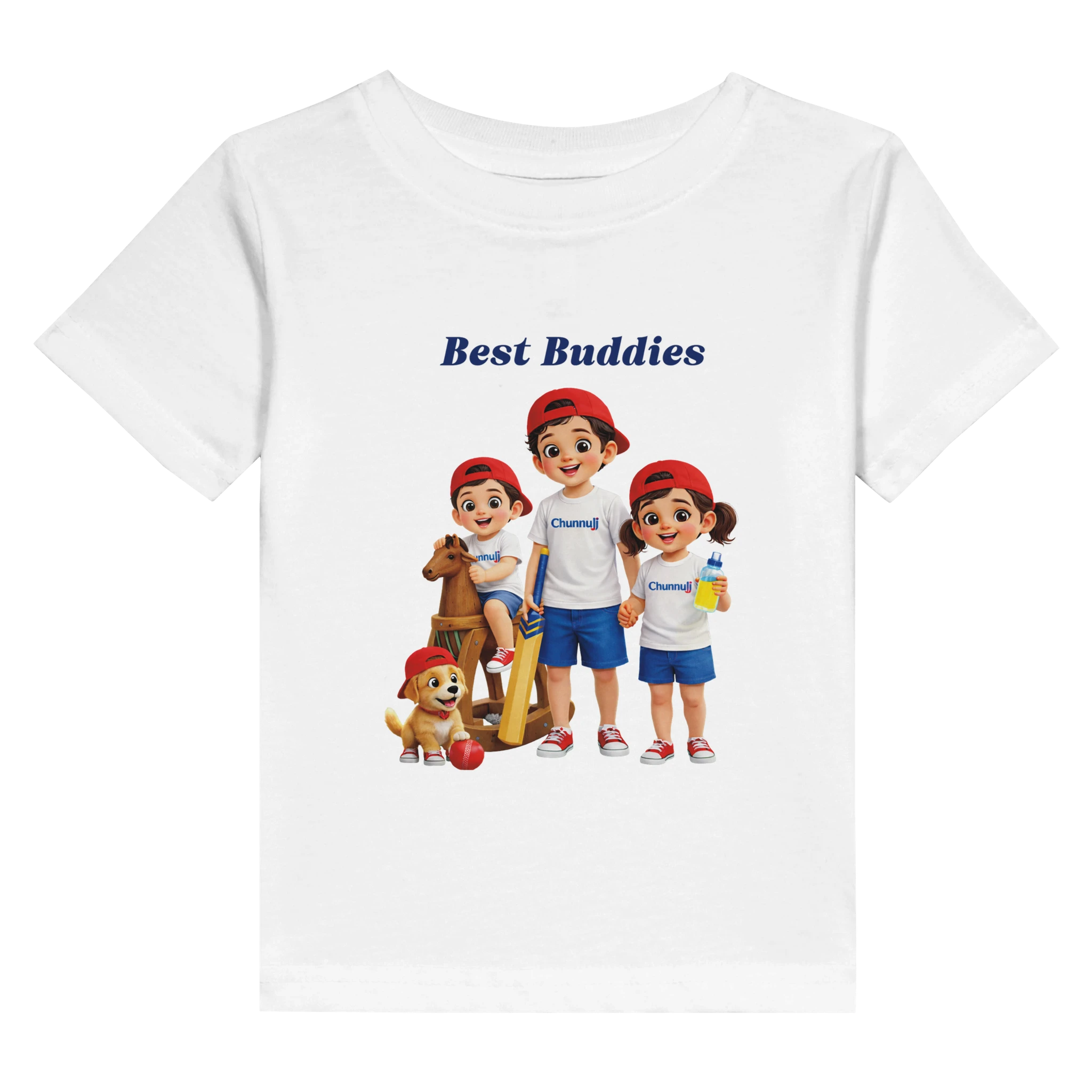 4da8f668-55cf-4a8e-9444-5023c30398cf