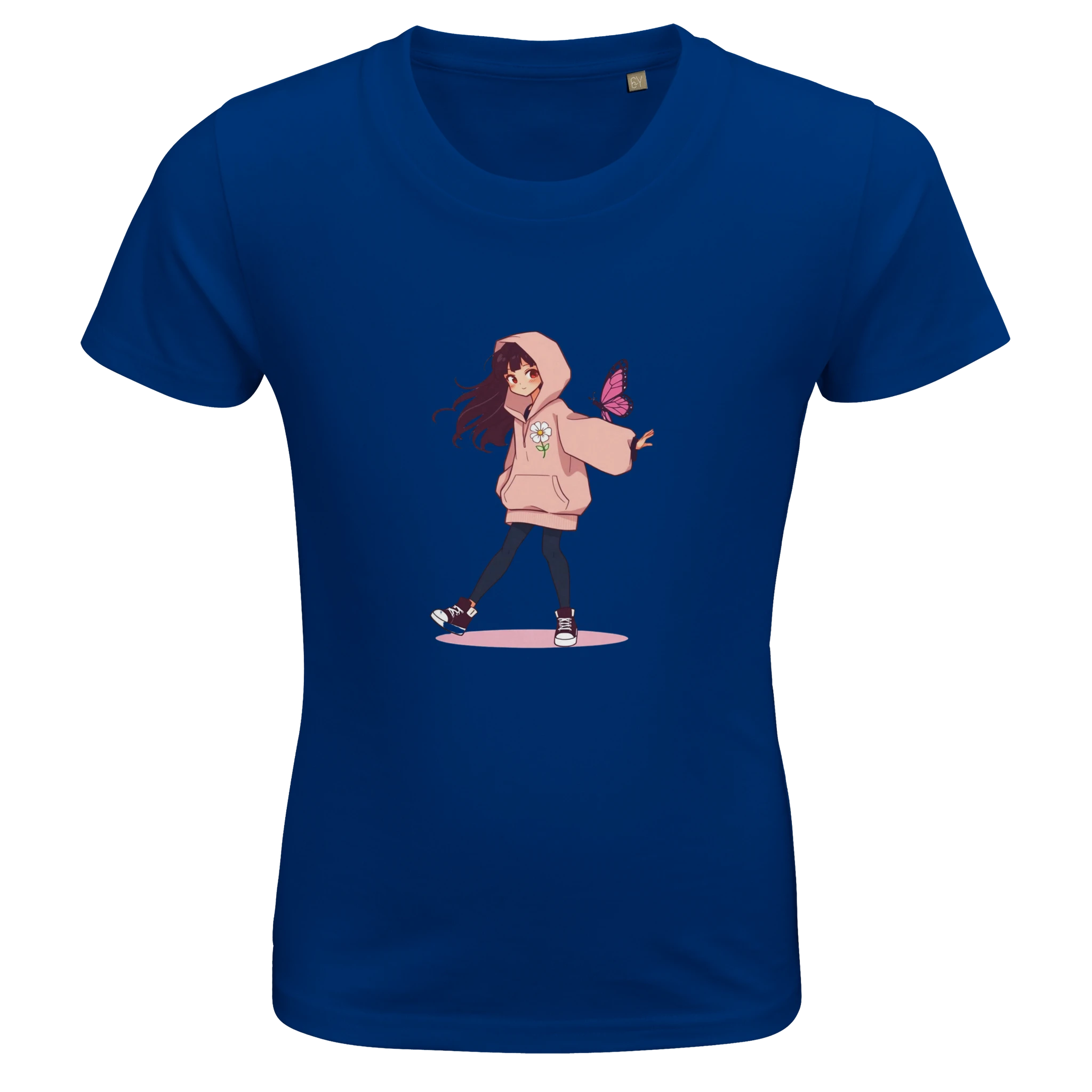 565de786-bc97-4337-8b3b-16cc7a3a6f75