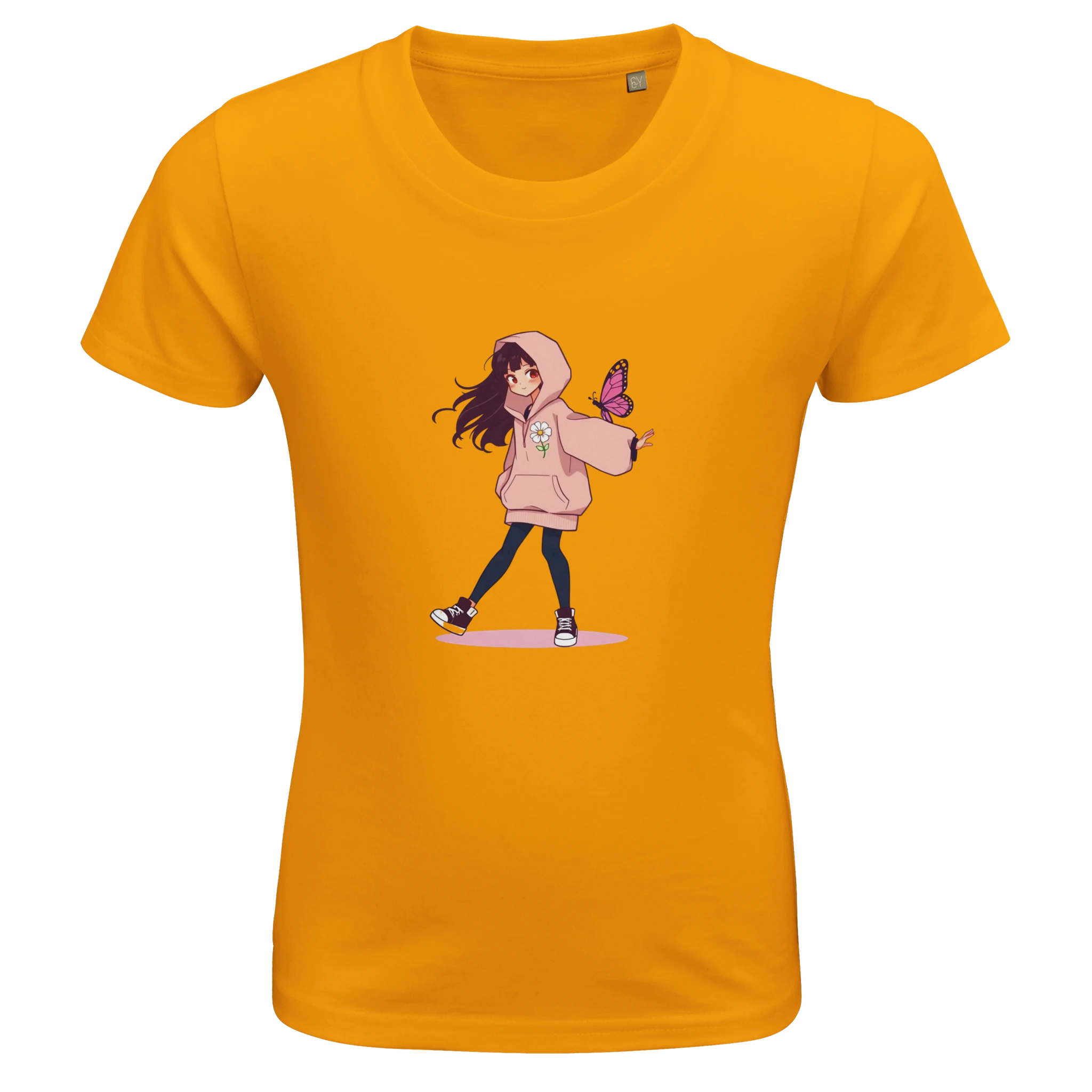 67320122-52c1-4eb8-80ad-a798e89b837e