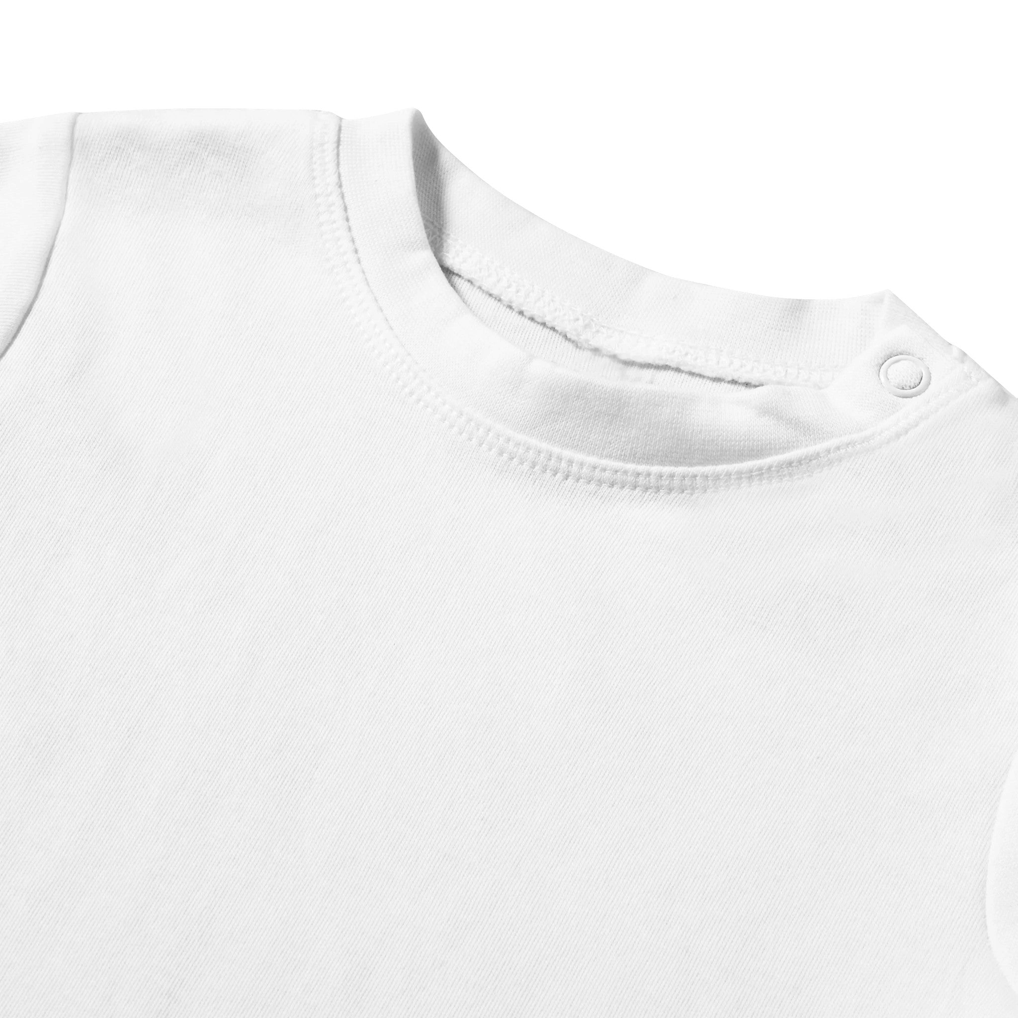 6e66a9b4-5c64-4874-8949-90d611ee7de2