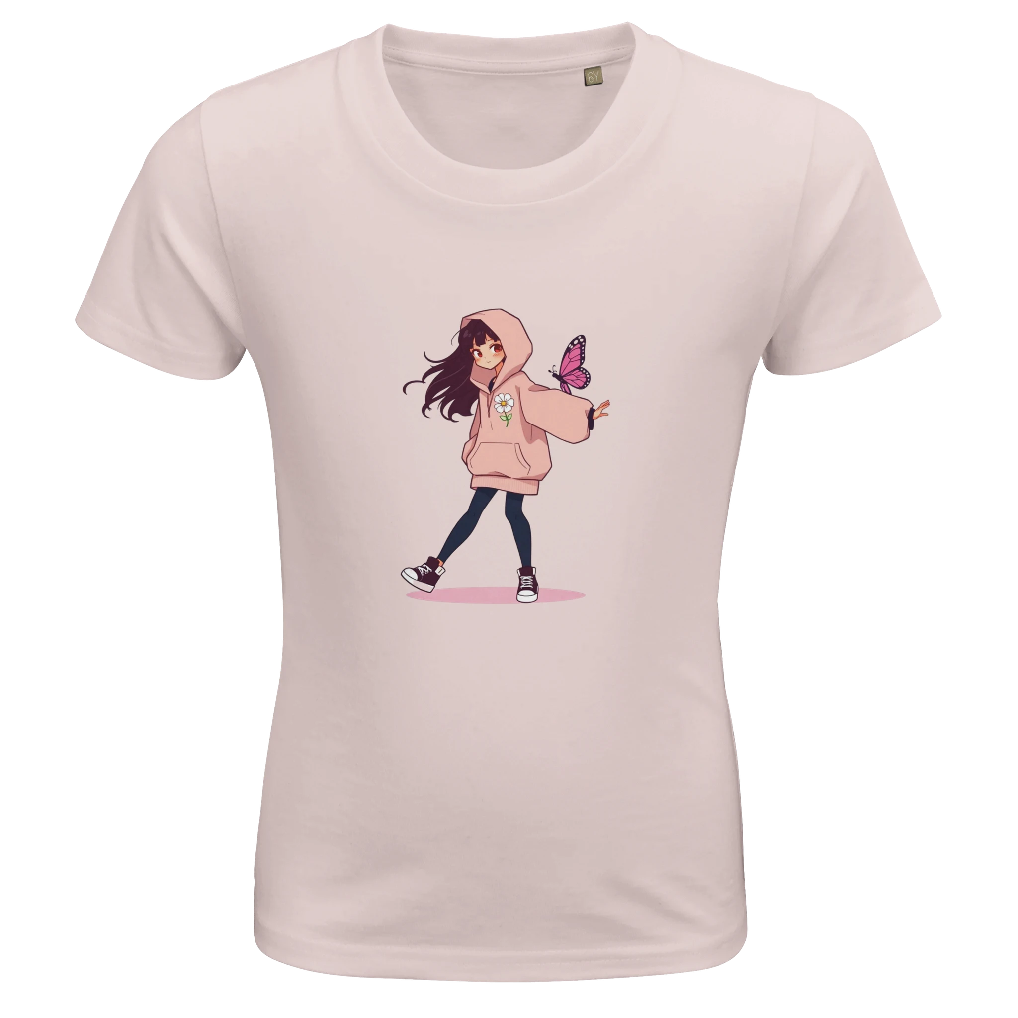 6f2906e1-462a-4b1a-82b5-5d4e45f6498e