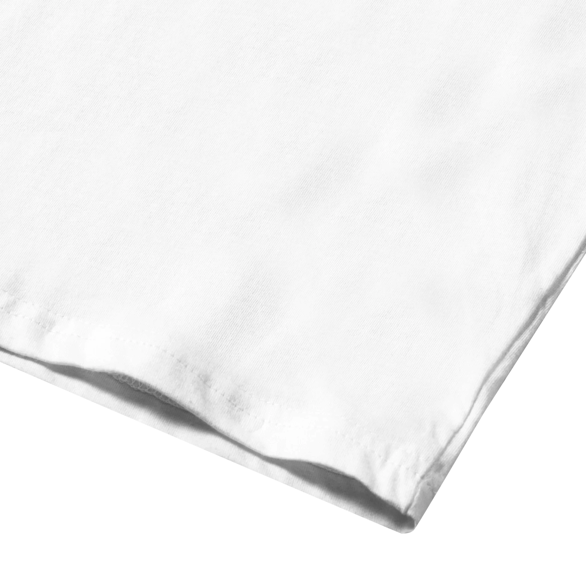 7c6aa83b-6252-407d-b50d-314da51e5898