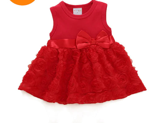 Children's Clothing, Dresses, and Formal Wear