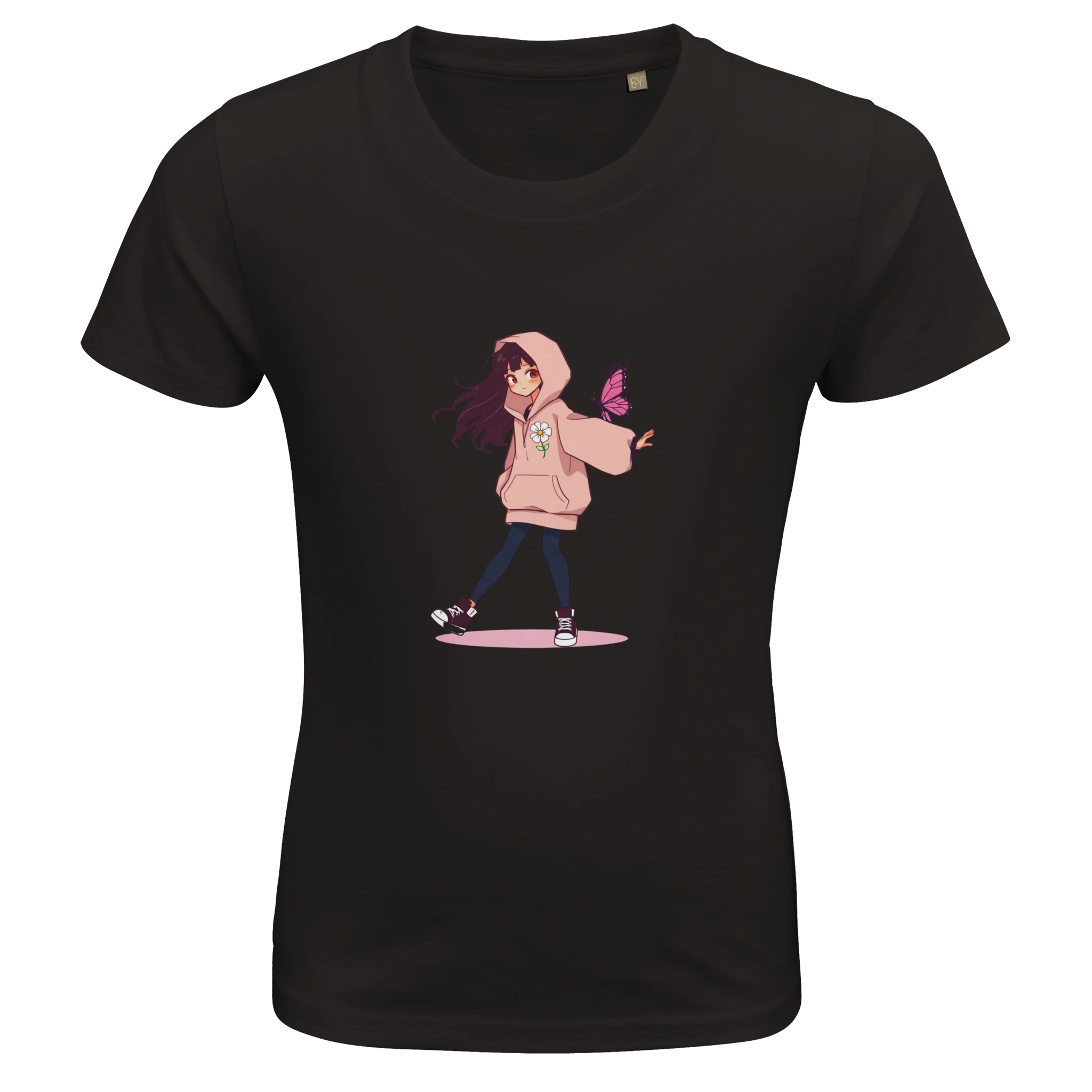 8bd8e3bf-efbd-434c-aea7-cb0354ff3d4e