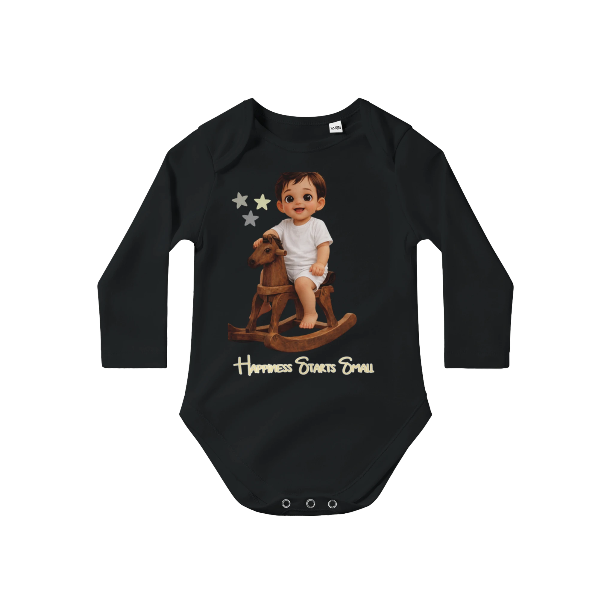 8febf71e-97ca-4391-8743-367503892fc9