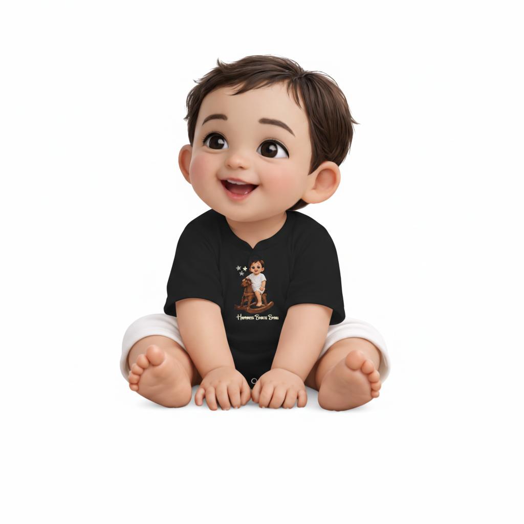 94ec4f4e-7be2-45d4-8611-107003248965