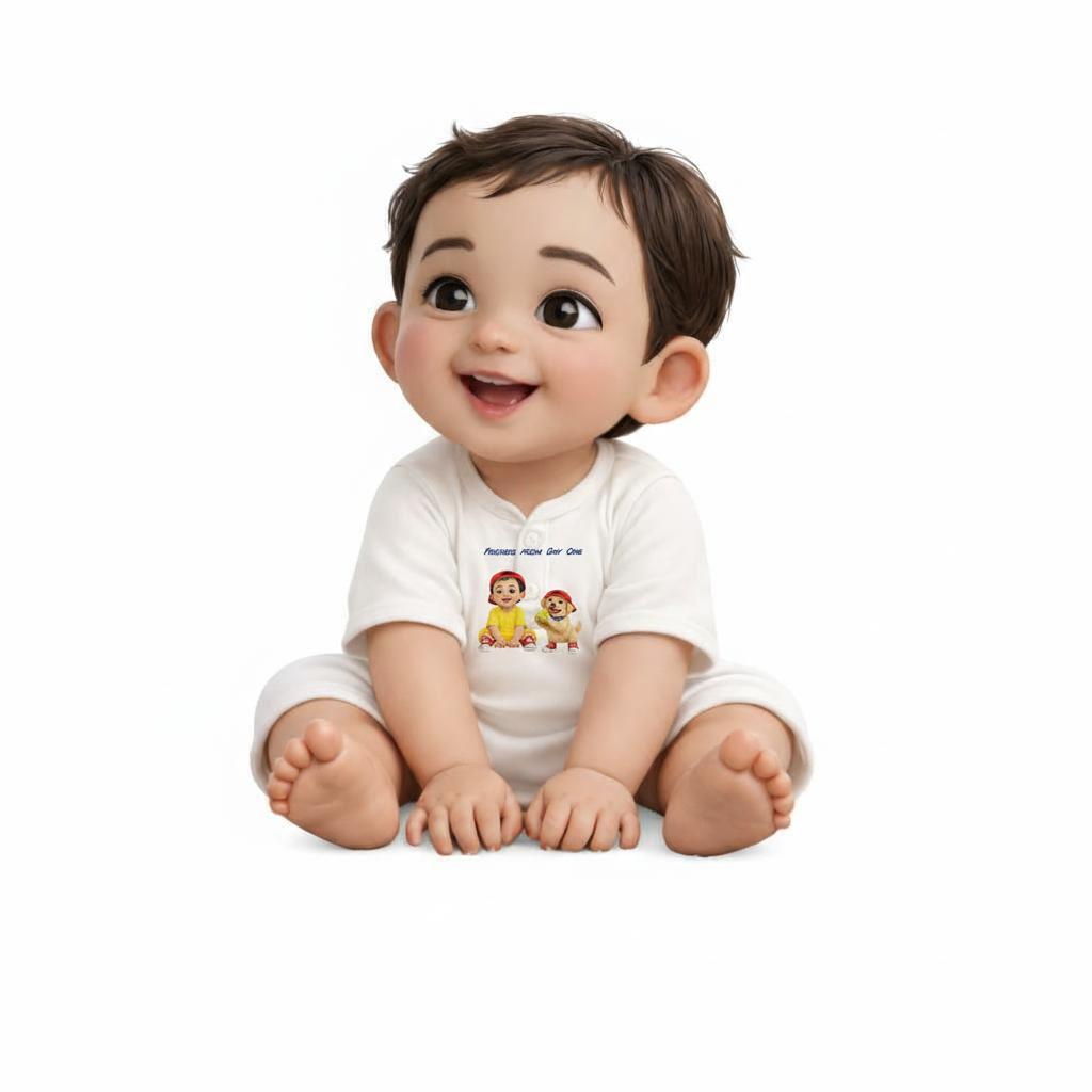 99d0b7b1-1013-4fc6-a557-a4c50a809590