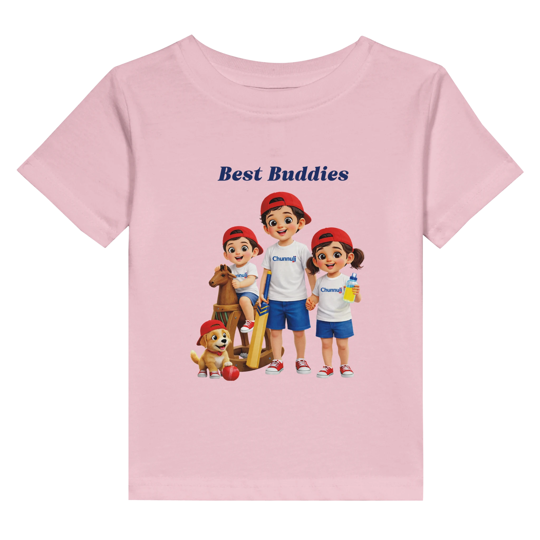 9e2a6d3d-4f58-4013-8a88-601e3c6ea2ba