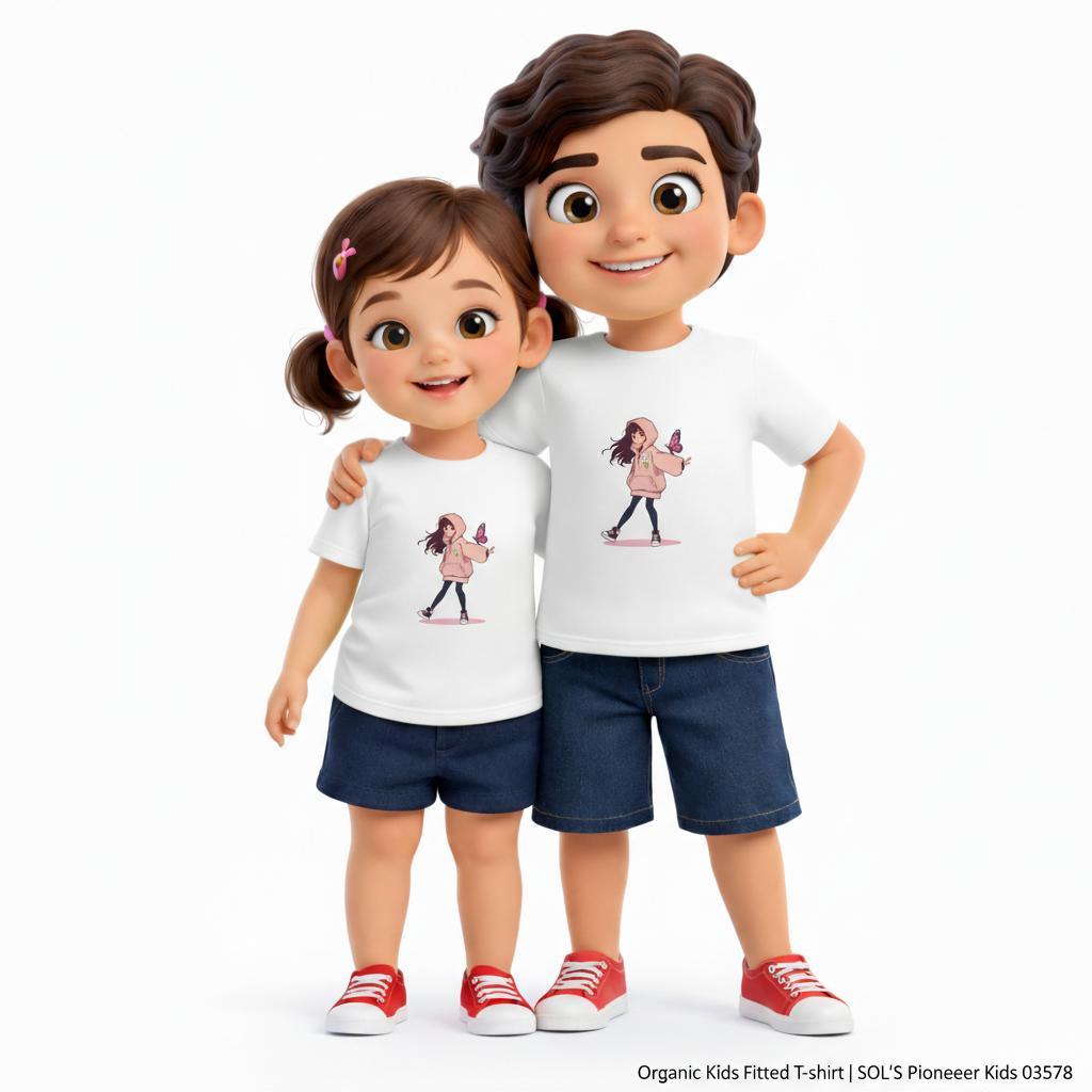 9f646544-bc4d-4e13-b891-2eea1979606f