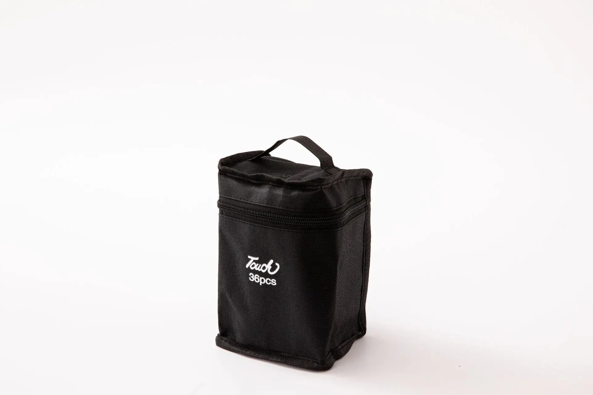 Touch Oil-Based Marker Set for Students (12/24/48/60/80/168 Colors)