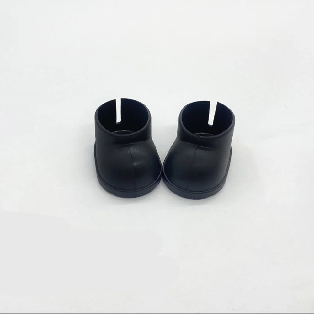 Labubu Clothing -- Christmas Collection