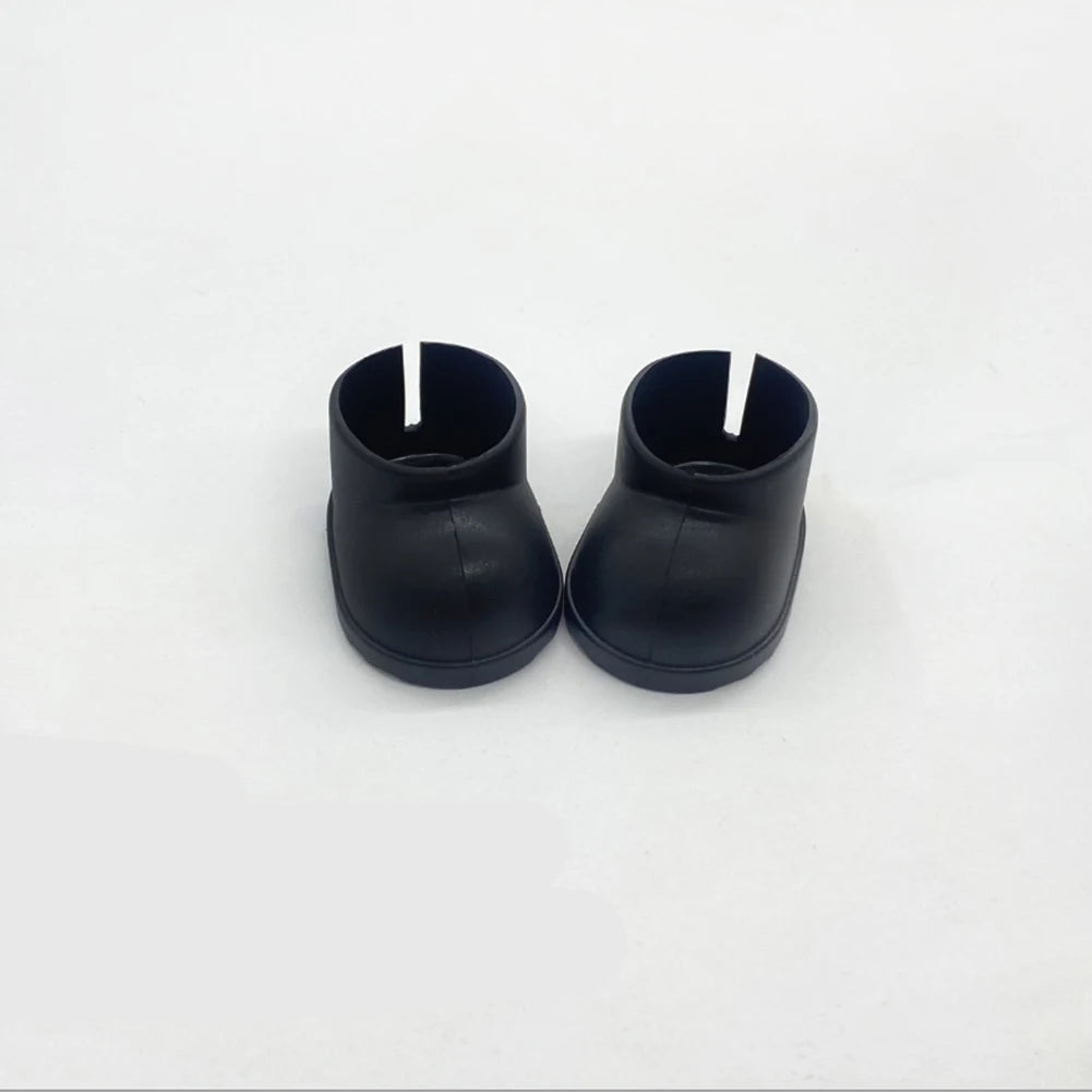 Labubu Clothing -- Christmas Collection