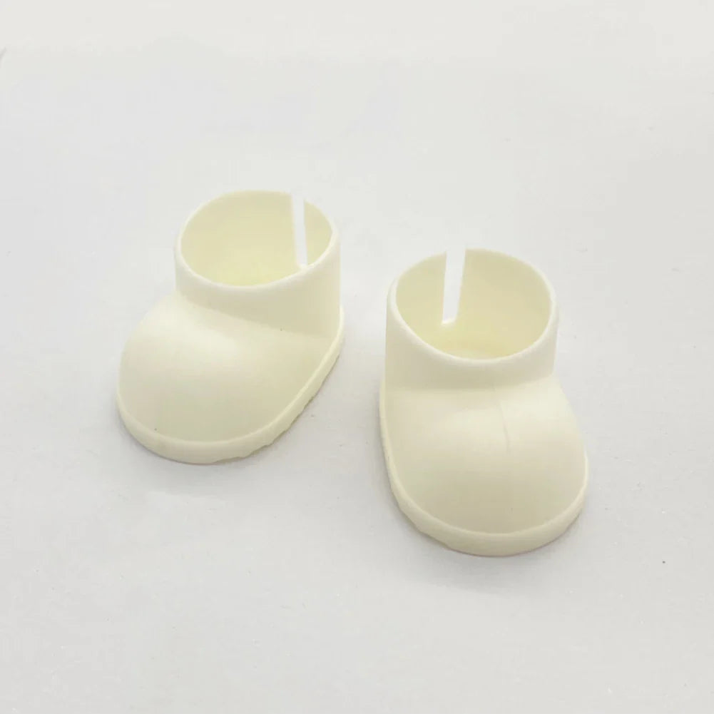 Labubu Clothing -- Christmas Collection