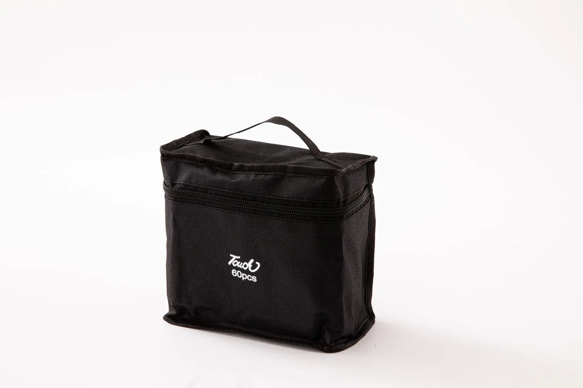 Touch Oil-Based Marker Set for Students (12/24/48/60/80/168 Colors)