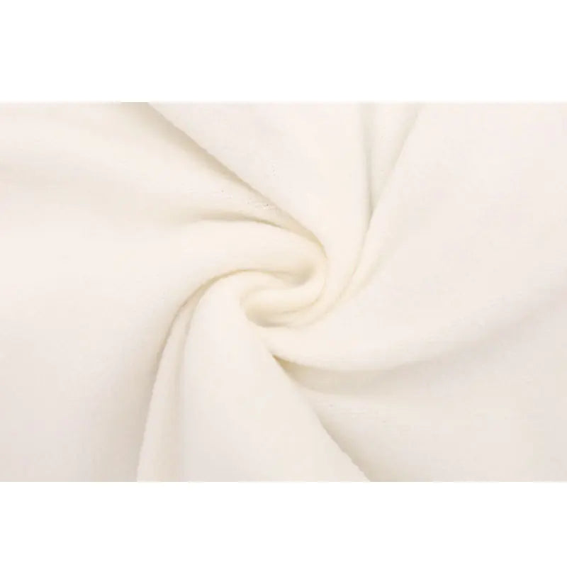 Kids Cotton Parkas Jackets for Spring & Autumn Wear