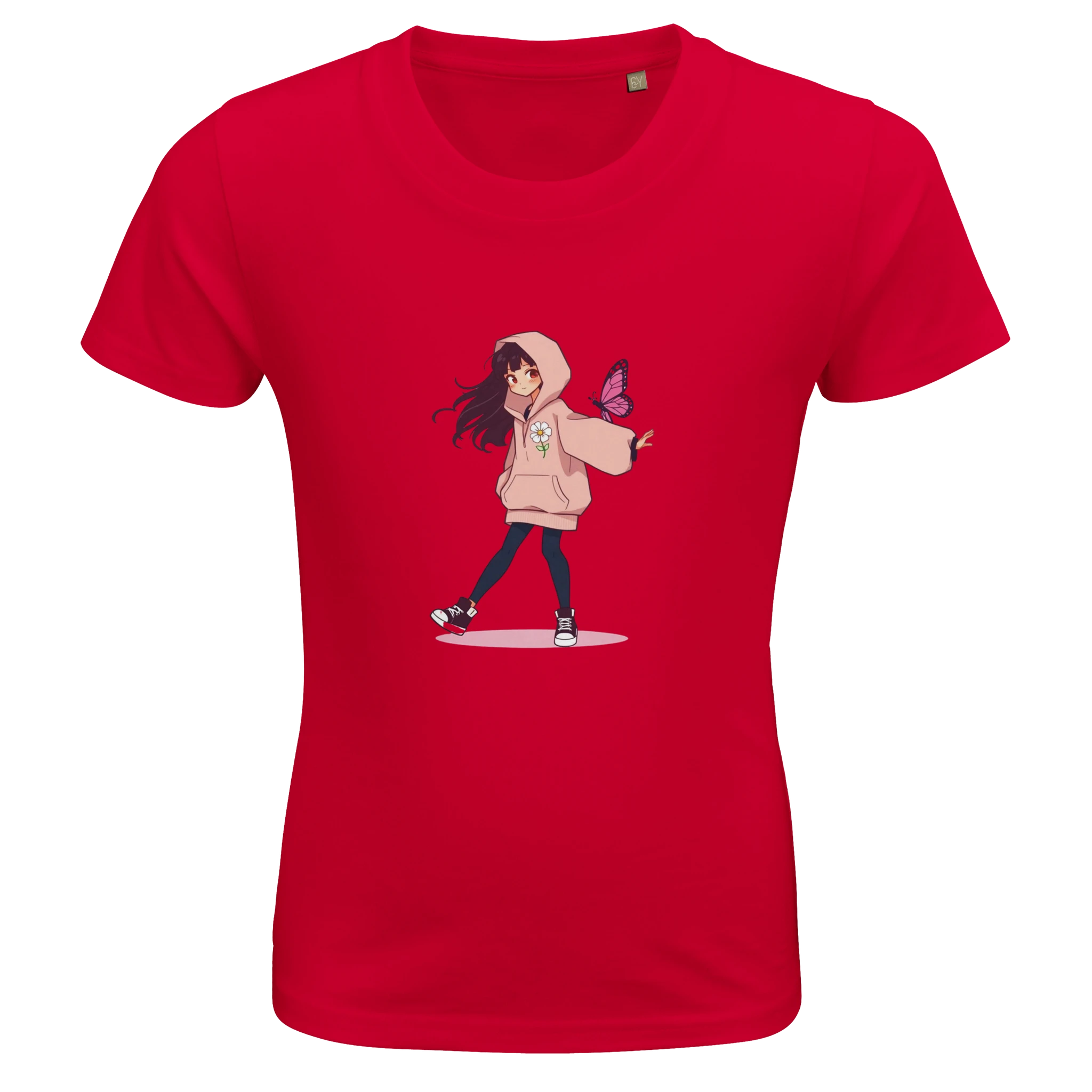 a3d7282a-34b9-47e8-aa98-9e2e3eec82cd