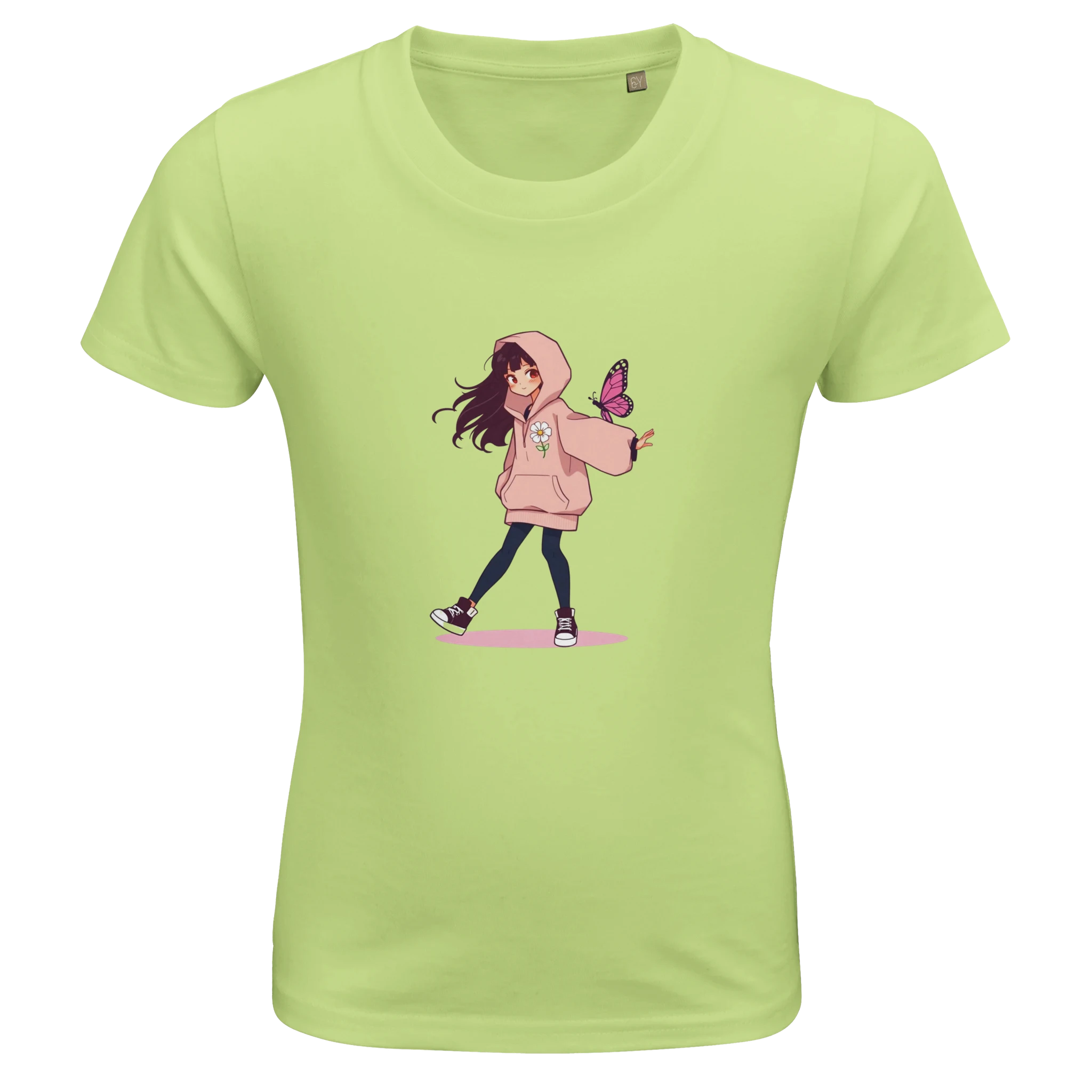 a6747a09-df50-4c2b-b906-4afa28be0970