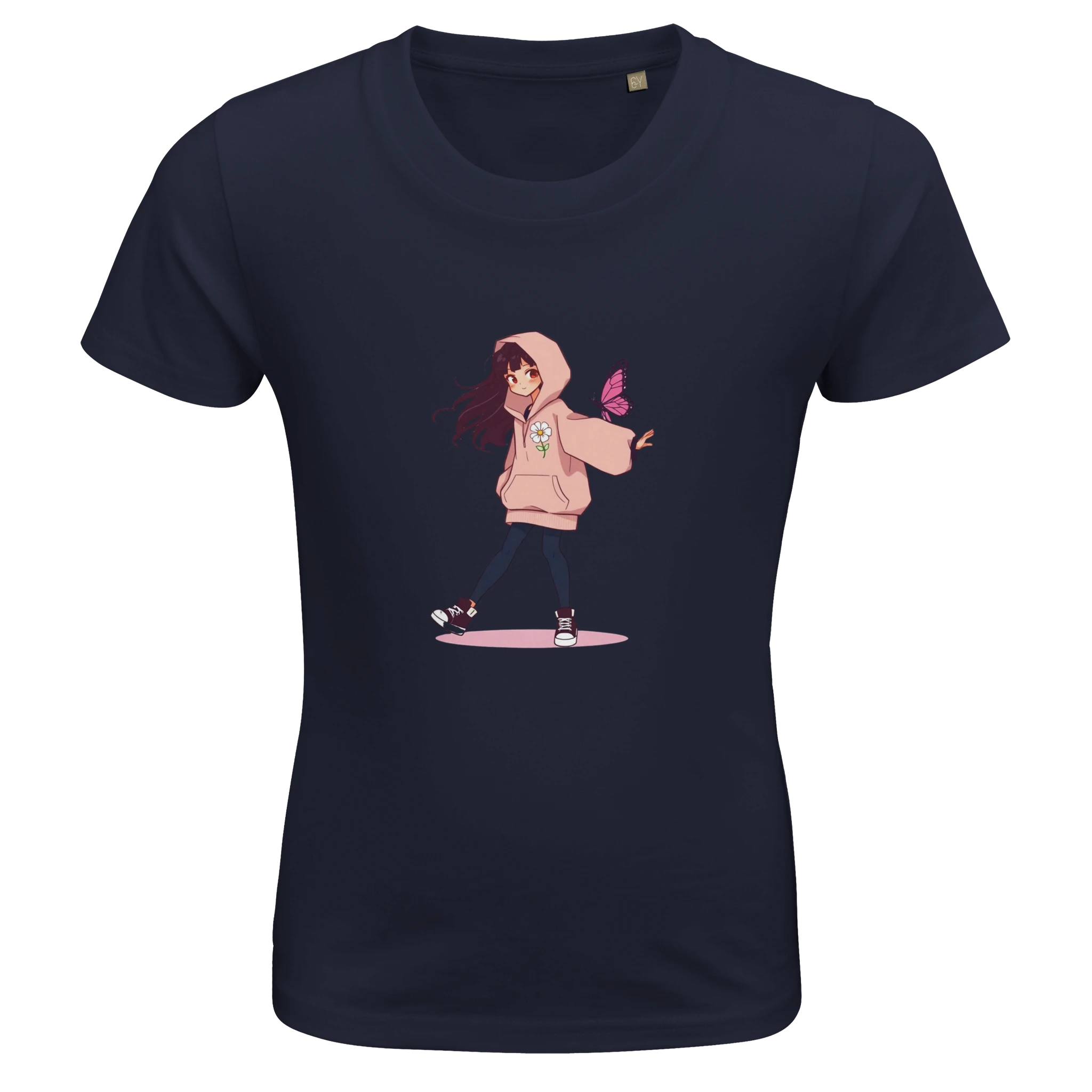 ab6df065-4fac-4d47-956b-3ba32c50bae8