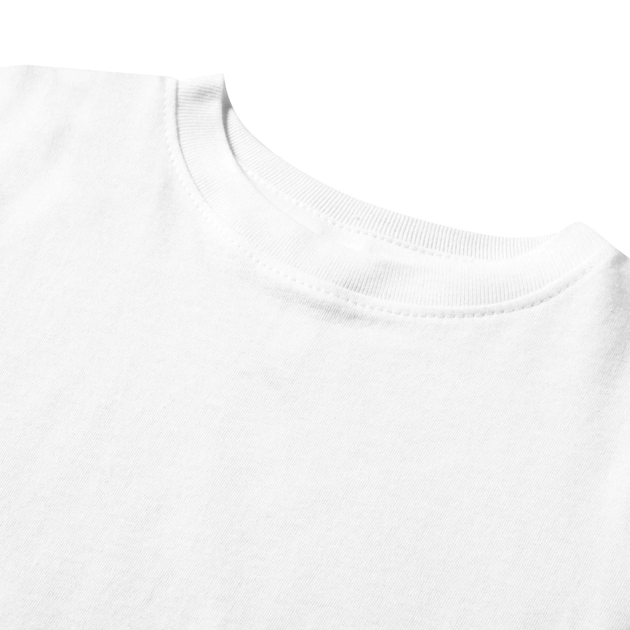 ac0a48ec-a724-4687-a822-2d9d073328f3