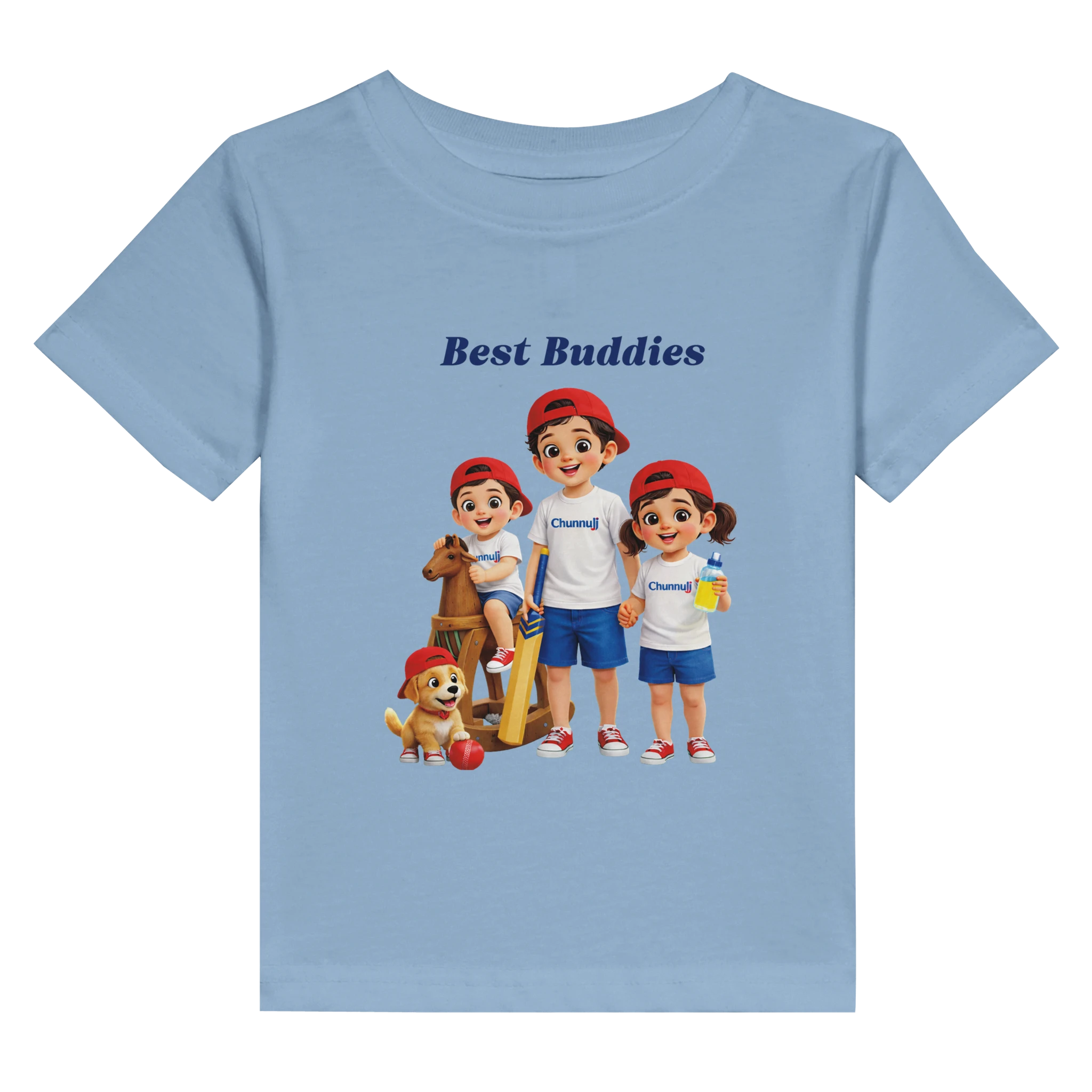 b3ad475e-9671-45ef-a60f-10995ea3a3bf