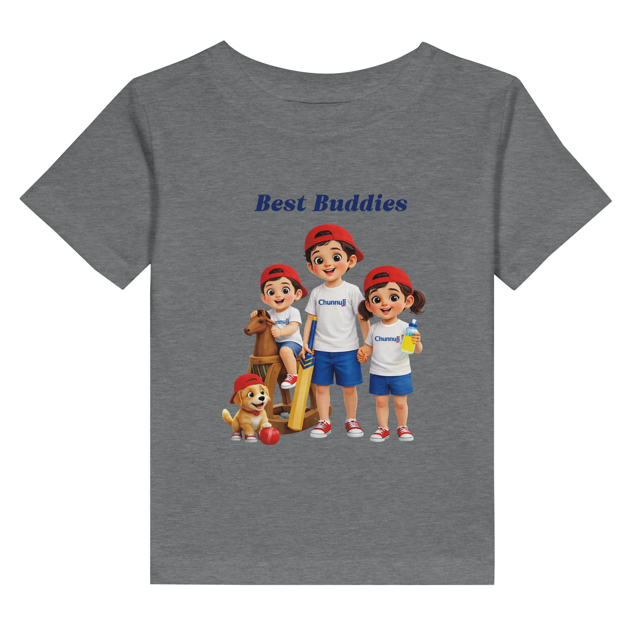 cbf294dd-f43e-44dd-a74a-0a887ae80e88