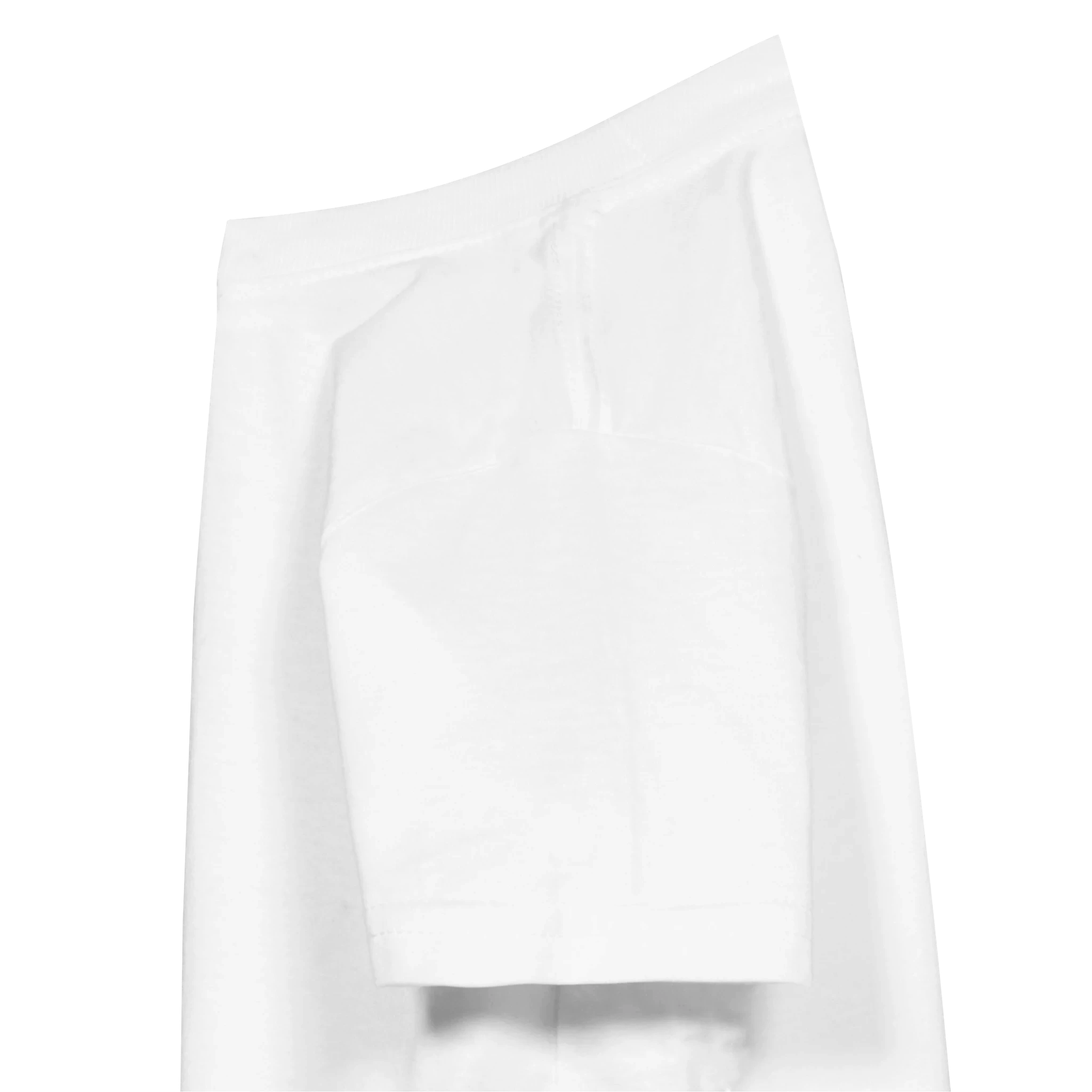 e7145303-7a11-40f6-94b9-0fe9d18cc084