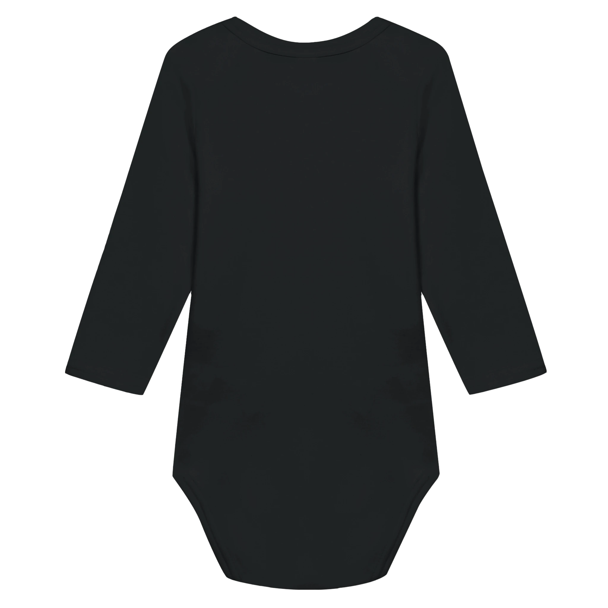 ec140354-b6b2-4507-9c91-cd3be5933ce2