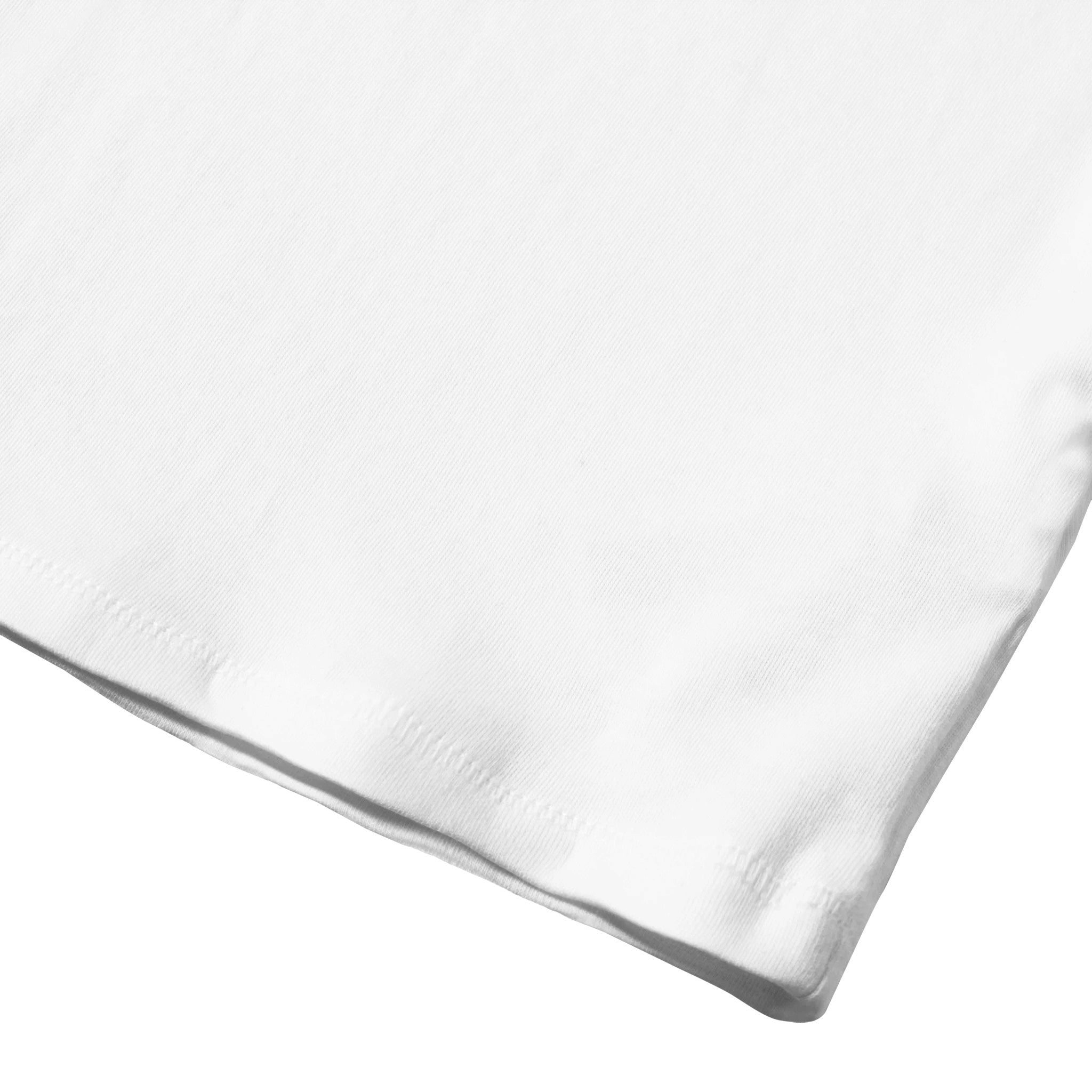 f69cfe6e-ae94-4956-8b70-ce42922be447