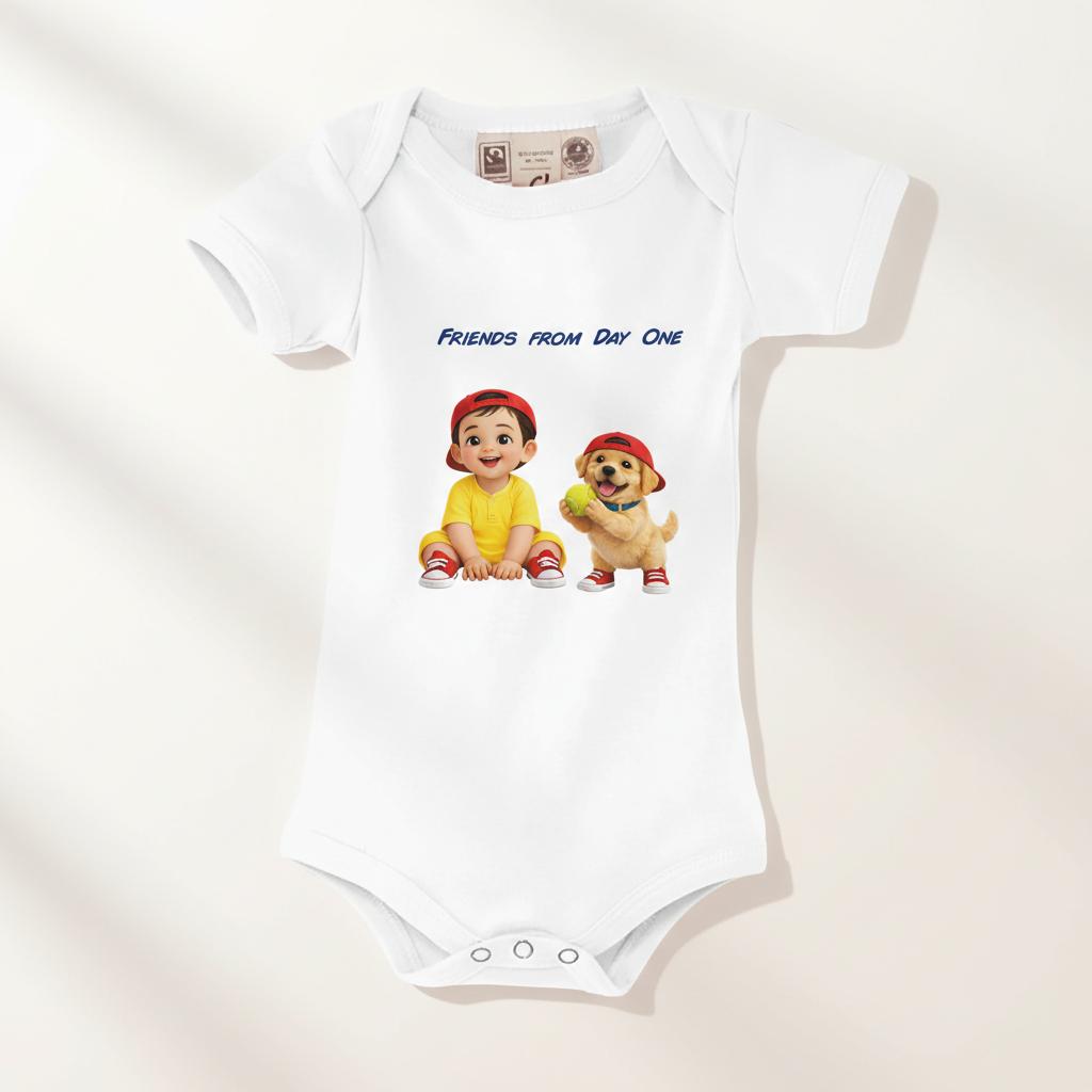 f8d70dbd-e9f2-4687-94d8-e9308013b668