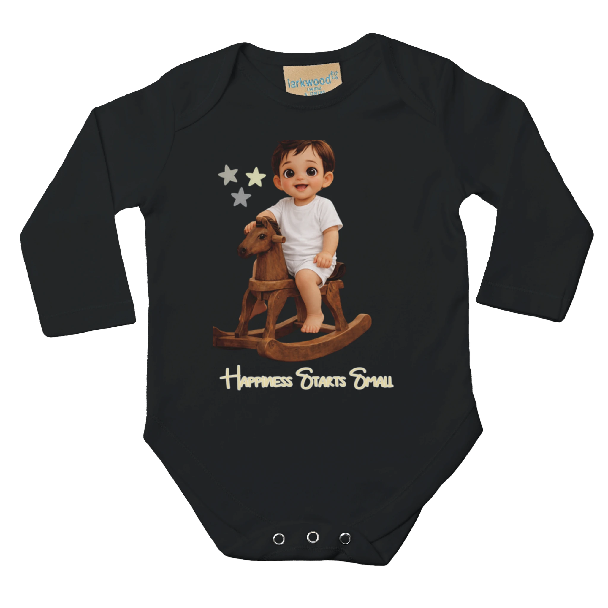 fc141508-8edc-45e2-8e7f-04881a460e2b