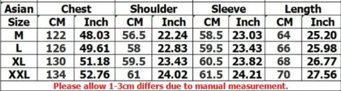 Women's Loose Crewneck Sweater Outside Wear