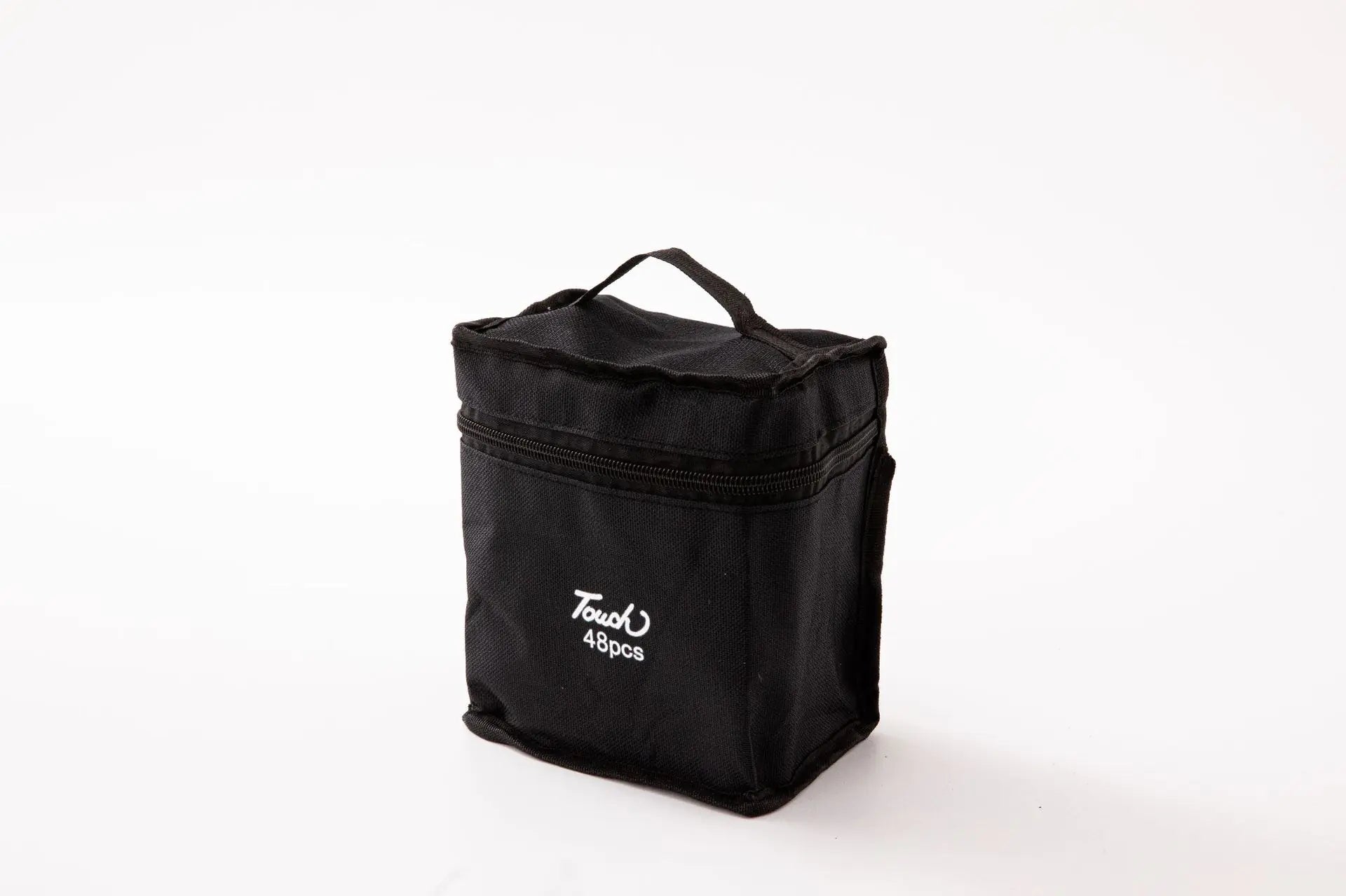 Touch Oil-Based Marker Set for Students (12/24/48/60/80/168 Colors)